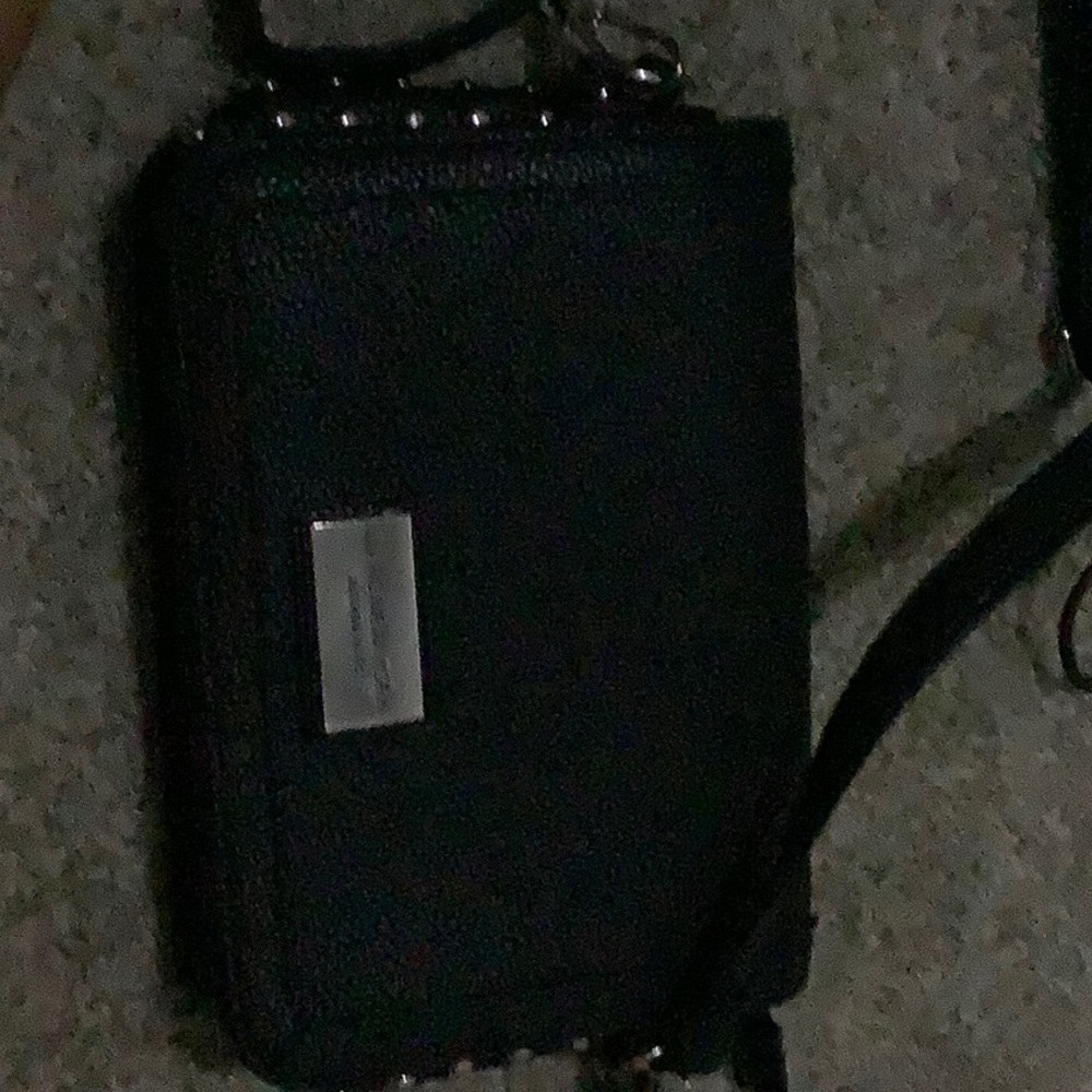 Marc New York bag